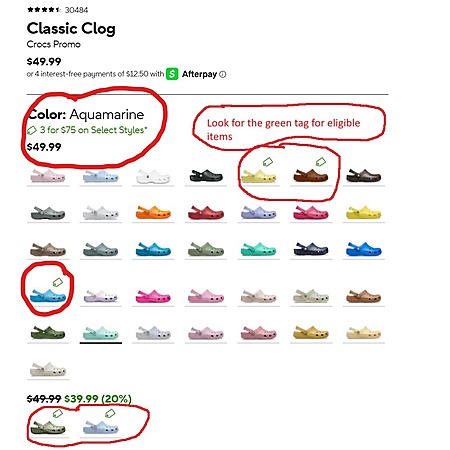 Deal Image
