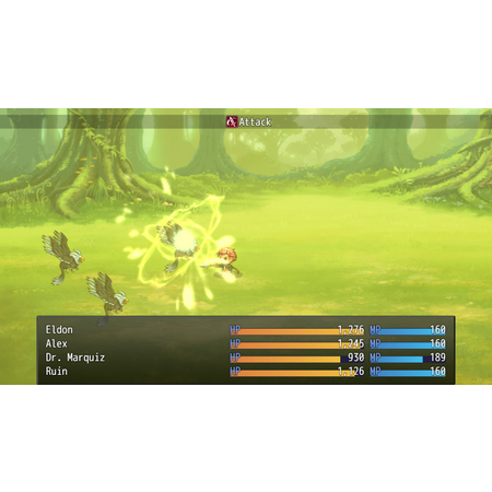 Deal Image