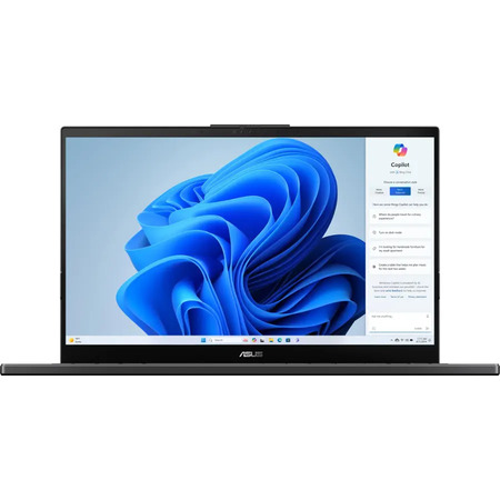YMMV: ASUS VivoBook Pro 15 (Open-Boxes): 15.6" FHD OLED, Intel Ultra 7 155H, RTX 3050 6GB, 16GB DDR5, 1TB SSD $467.99 at Best Buy