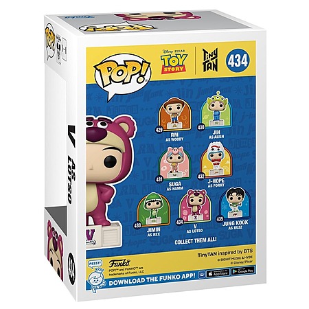Deal Image
