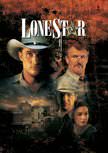 "Lone Star" (1996) Digital 4K UHD Movie ~ $5 @ Fandango At Home