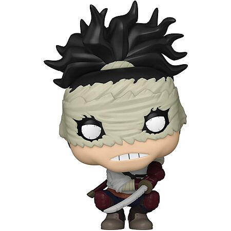 Deal Image