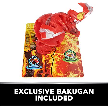 Deal Image