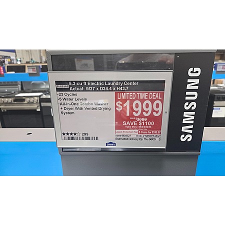 Deal Image