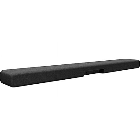 2.1.2-Channel 39" TCL Alto 8 Plus Dolby Atmos Sound Bar w/ Wireless Subwoofer $79 + Free Shipping