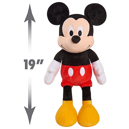 Deal Image