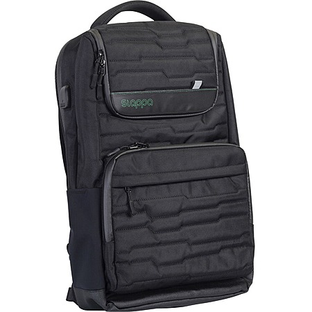 SLAPPA Gamma Series 18