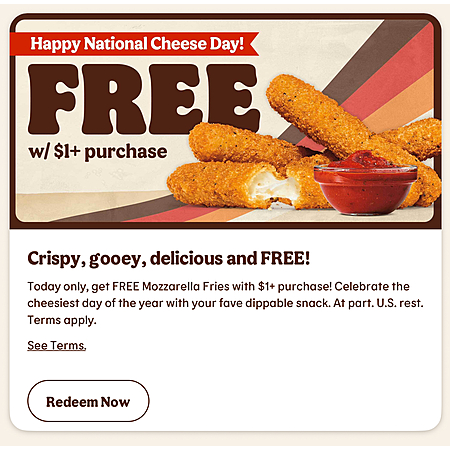 Deal Image