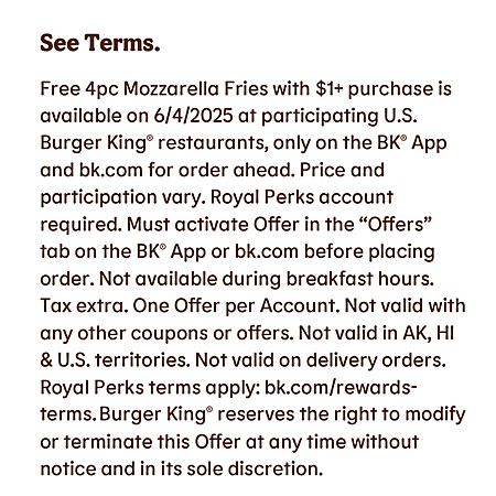 Deal Image