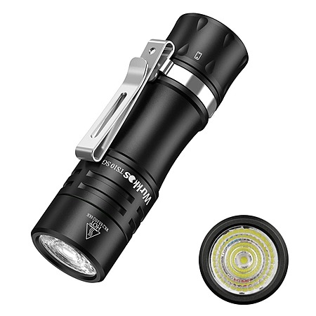 Deal Image