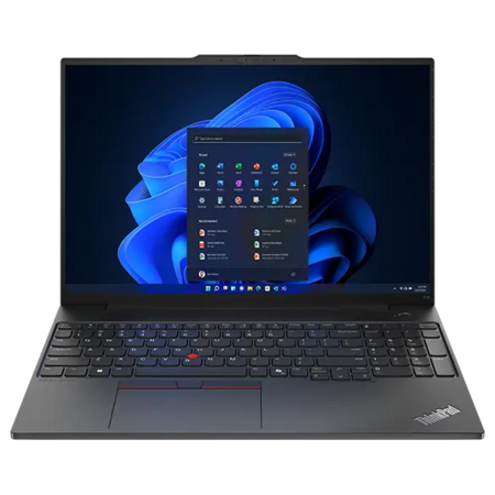 ThinkPad P16s G3 for $1439!