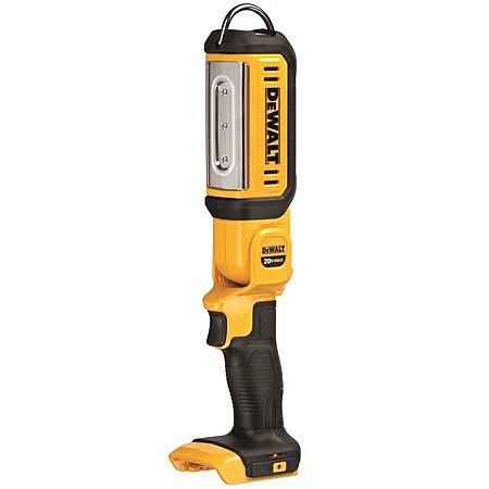 DEWALT LED Work Light for $38.99!