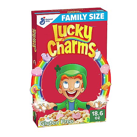 Deal Image