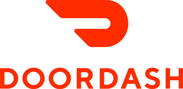 $10 DoorDash Gift Card when you purchase a gift card for $75 or more through 06/21