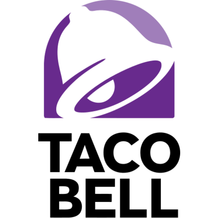 Taco Bell - New Cheddar Street Chalupas (April 15th only) $1