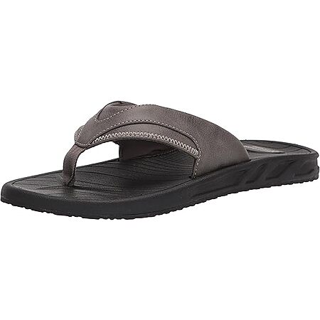 Amazon Essentials Sandals for $14