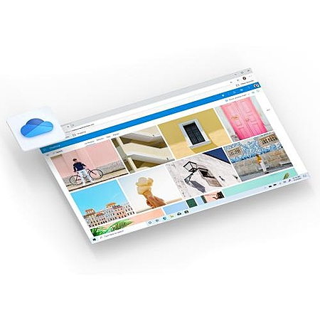 Deal Image