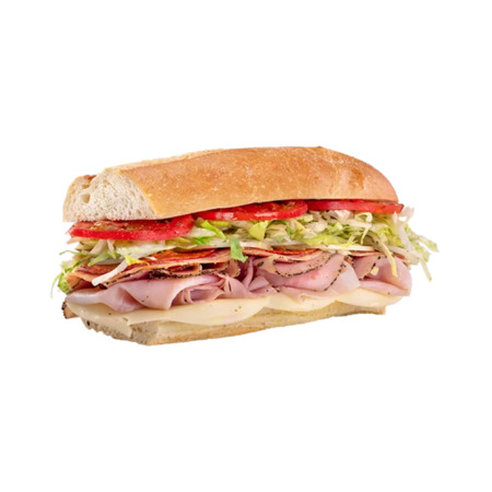 Deal Image