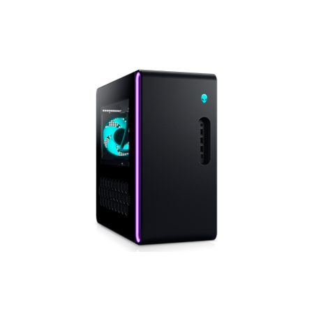 Alienware Aurora R16 Desktop: i7-14700F, RTX 4070, 32GB DDR5, 1TB SSD ...