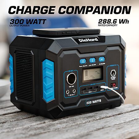 Deal Image