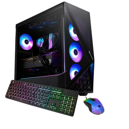 Deal Image