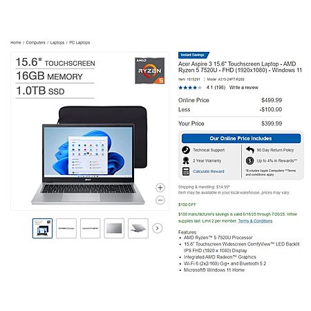 Deal Image