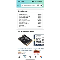 Amazon Basics 300-Pack AA Alkaline Industrial Batteries, 1.5 Volt, 5-Year Shelf Life $25.99