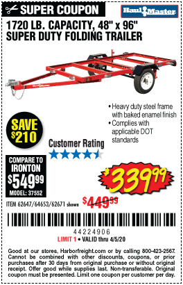 Deal Image