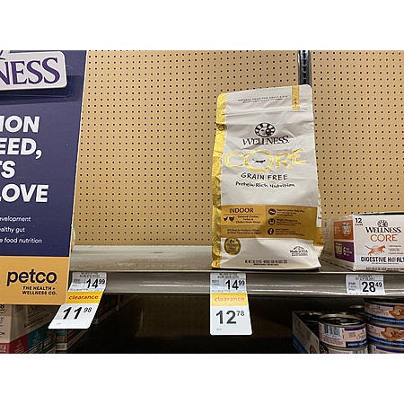Deal Image