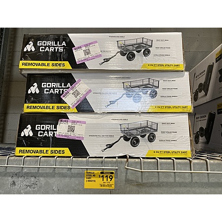 Deal Image