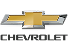 2020 Chevy Bolt $8500 Cutomer Cash+Dealer Disc+Tax Incv=$17000 Discount or more