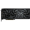 YMMV: GIGABYTE - NVIDIA GeForce RTX 5070 Ti WINDFORCE SFF 16G GDDR7 PCI Express 5.0 Graphics Card - Black - Open Box - Excellent $651.99