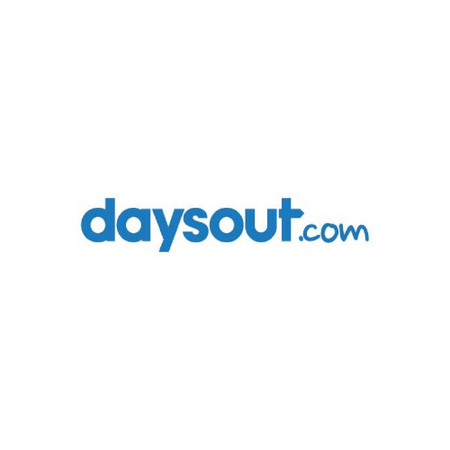 Free Membership Opportunity!