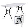 33% Off Lifetime 6-Foot Table!