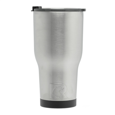 RTIC Last Minute Christmas Deals - Up to 50% off