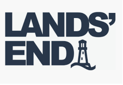 Lands' End Coupon Code - Up To 50% Off YMMV