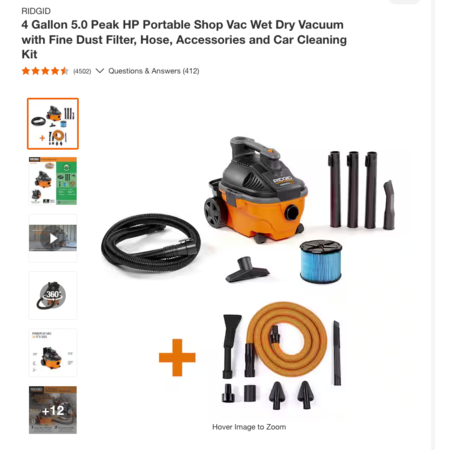 Deal Image