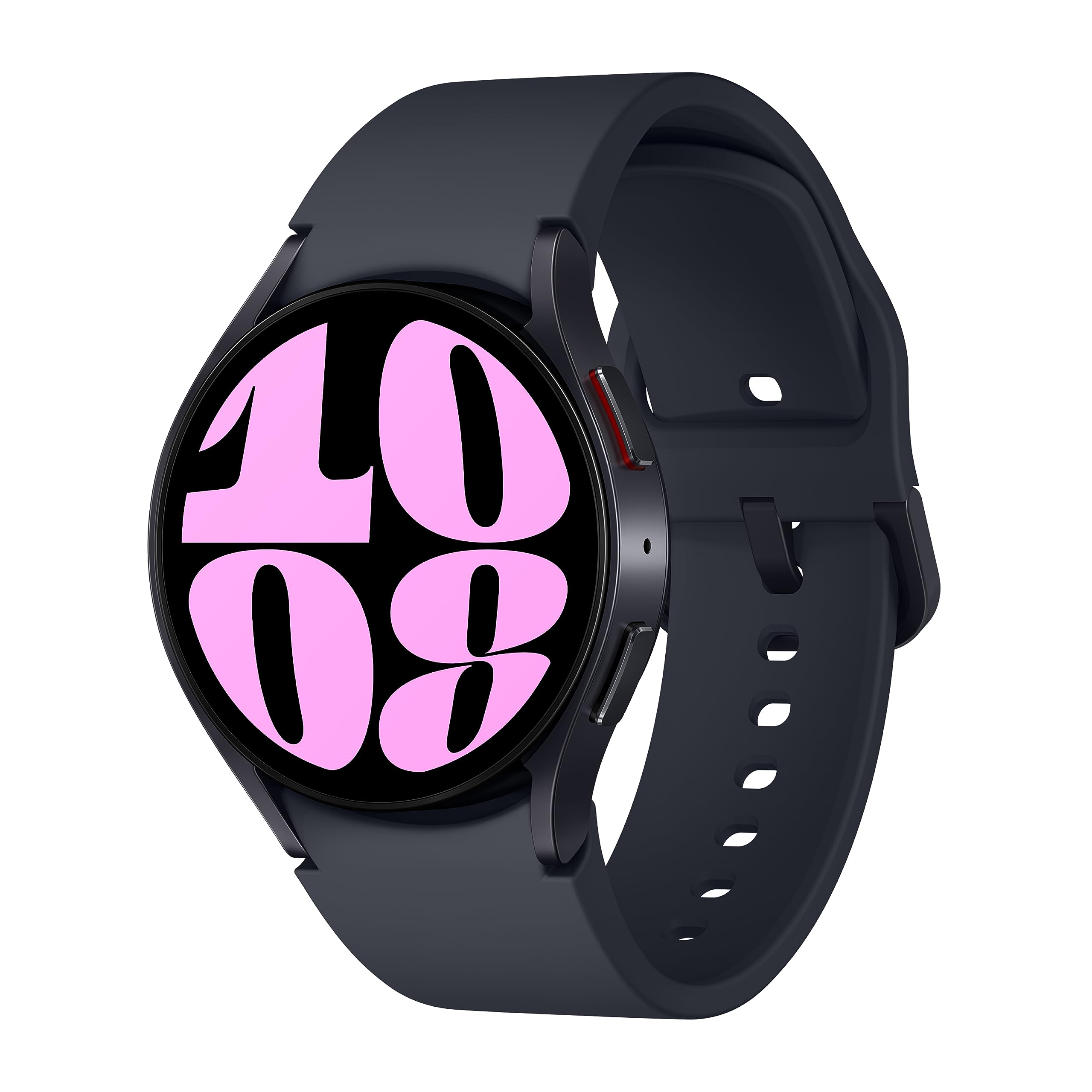Galaxy watch slickdeals cheap
