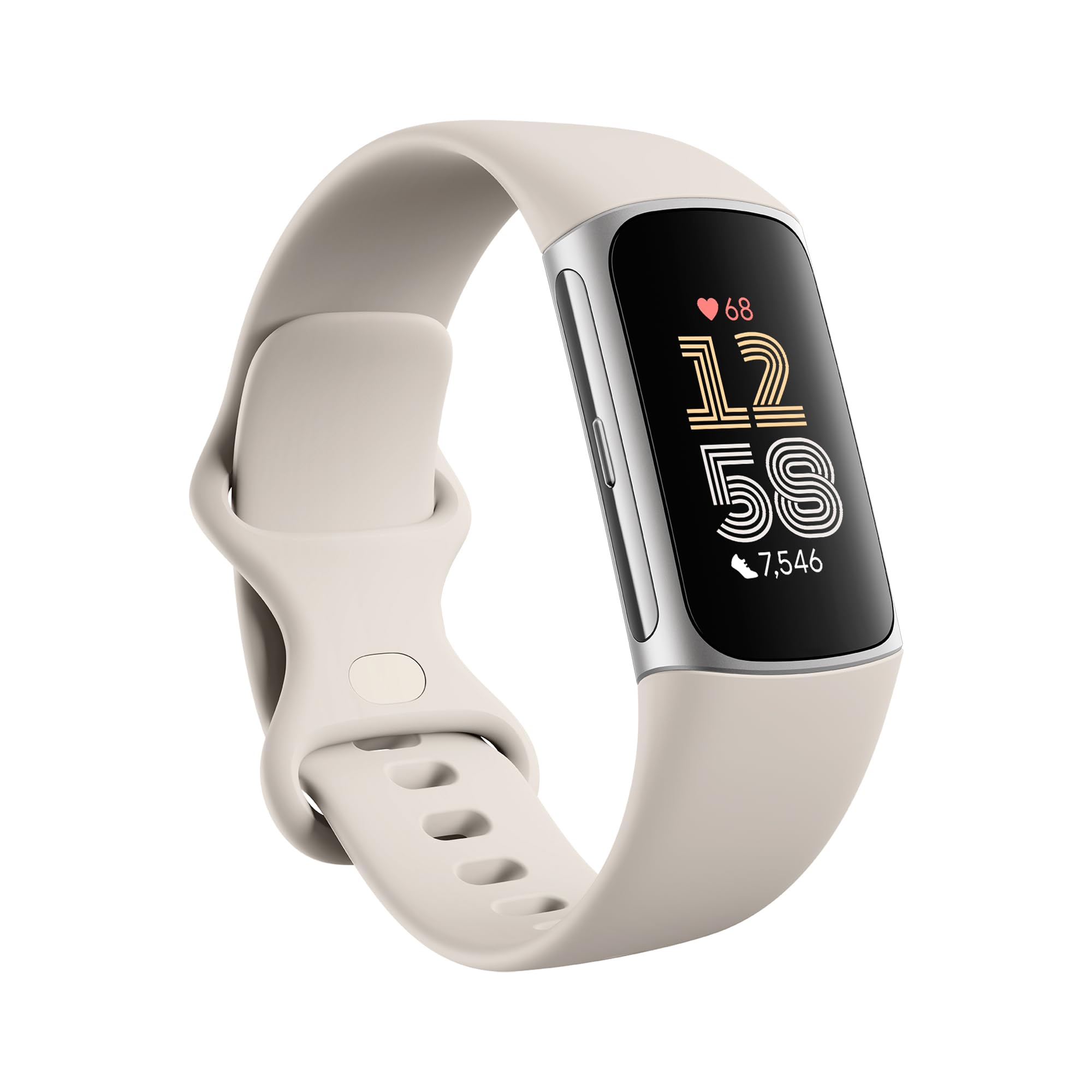 Slickdeals fitbit sale