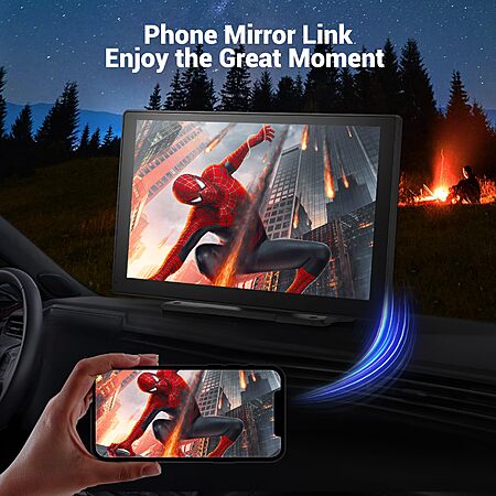 Deal Image