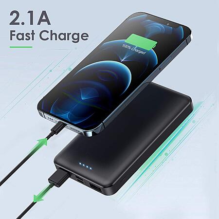Deal Image