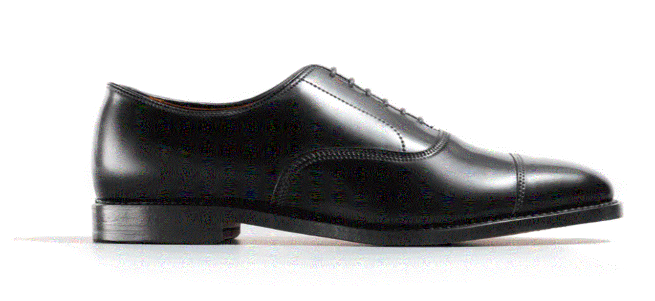 Slickdeals allen edmonds outlet