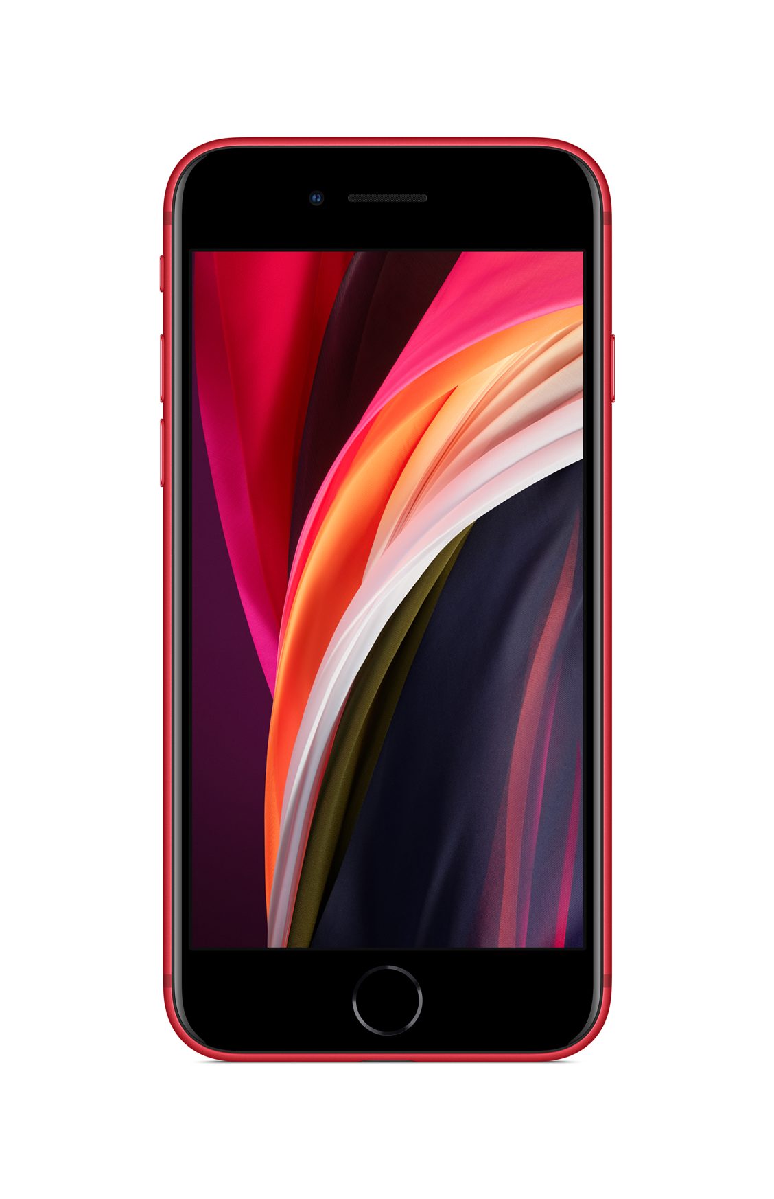 Apple iPhone SE for $249.99 Boost Mobile 64 GB