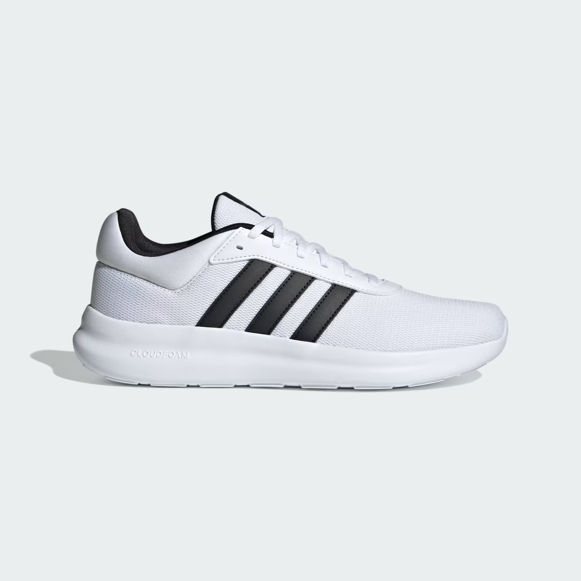 Adidas ax2 costco on sale