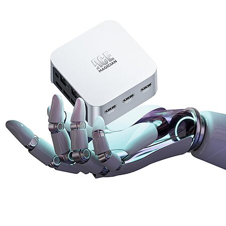 Deal Image