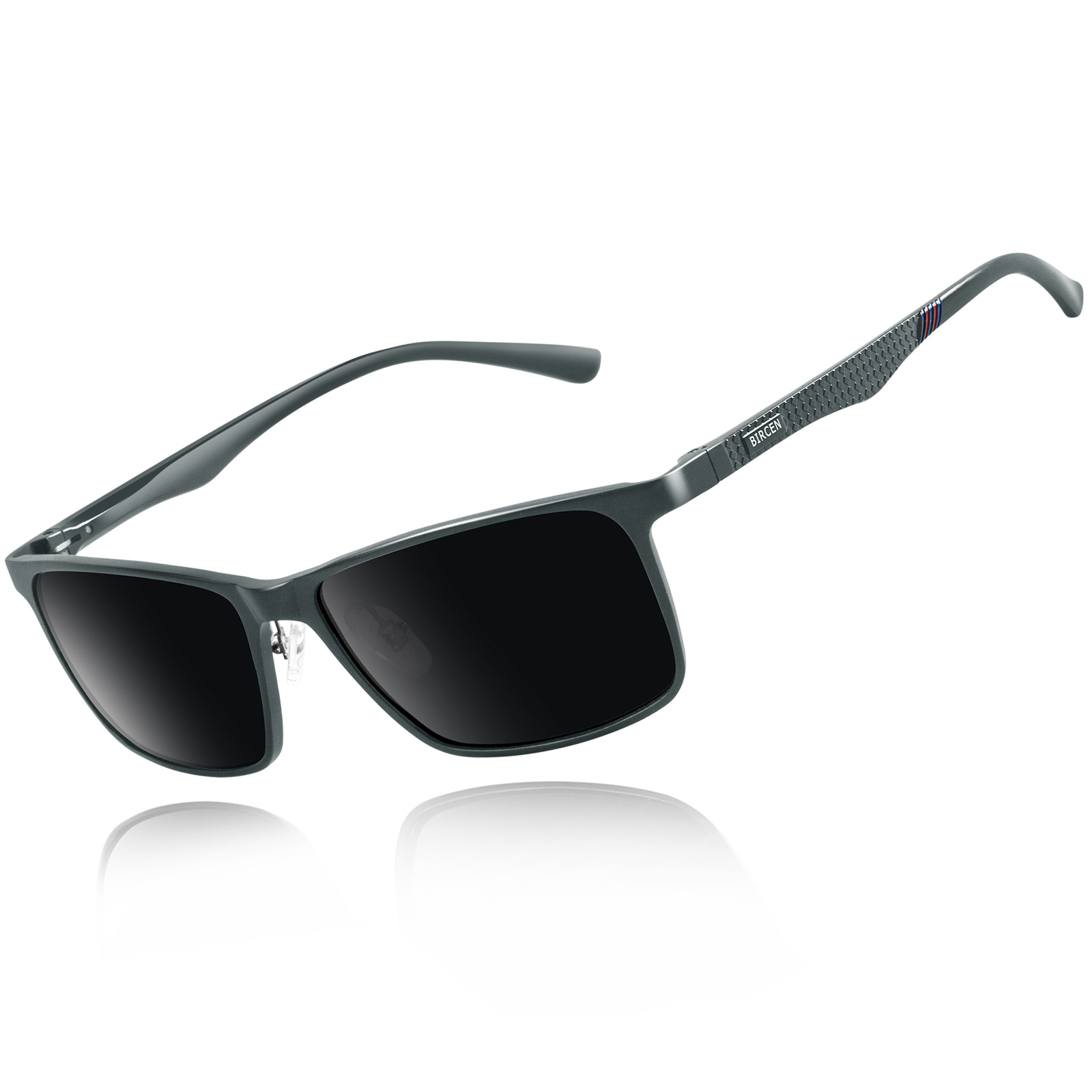 Slickdeals sunglasses online