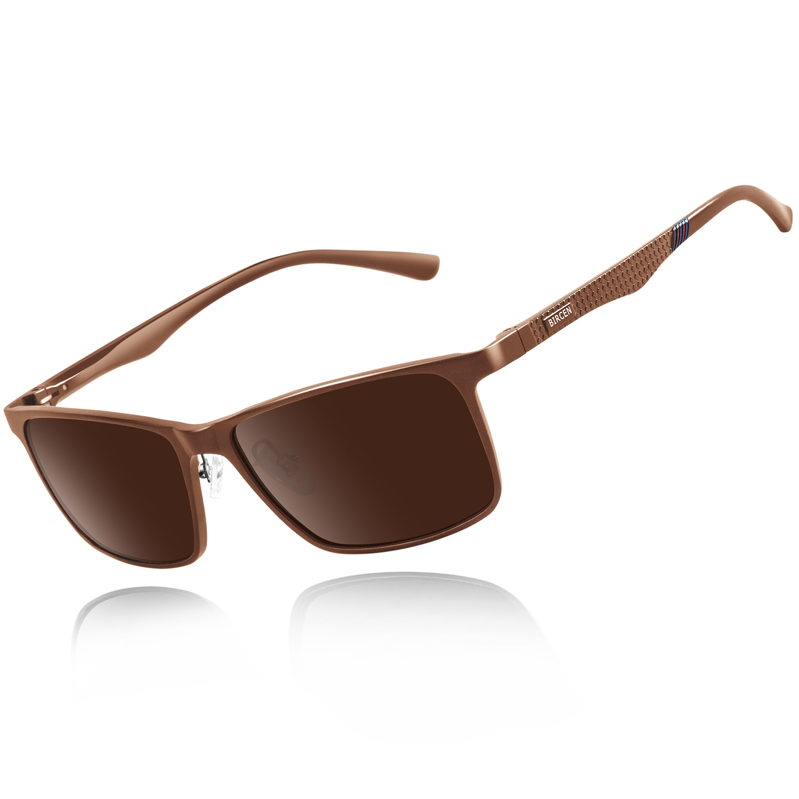 Bircen sunglasses shop