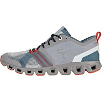 Slickdeals running shop shoes