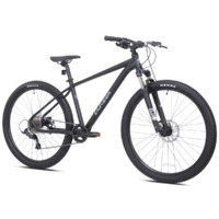 Slickdeals bike sales