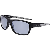 Spyder Men's Polarized & Non-Polarized Sunglasses (Various Styles)